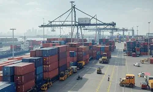 entry-summary-declaration-in-customs