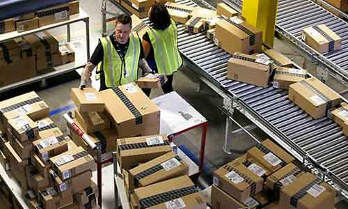freight-consolidation-fee