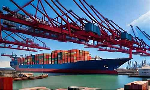 gri-ocean-freight