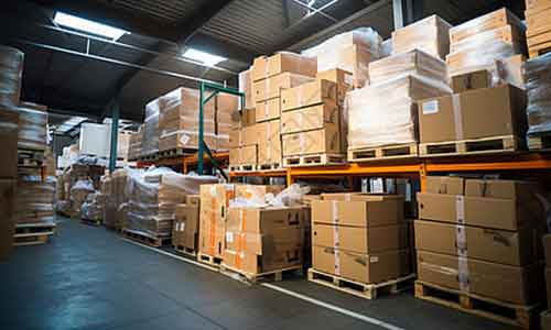 pallet-for-international-shipping