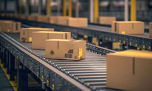 cross-border-shipping