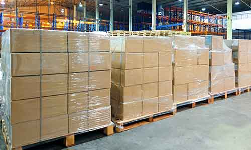 shipping-time-from-china