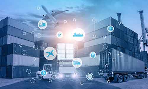 supply-chain-management