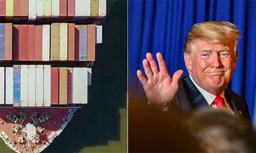 U.S.-China-Tariff-Truce