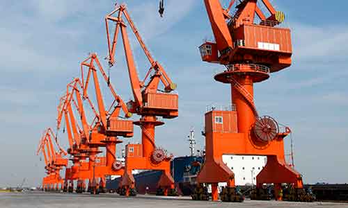 break-bulk-shipping