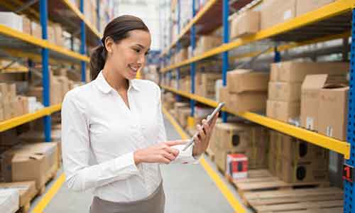 held-in-customs-inspection
