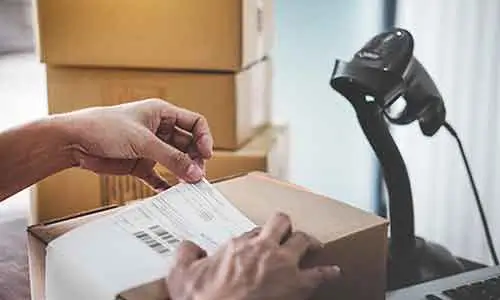 igm-in-shipping