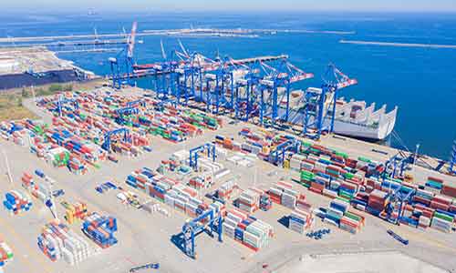 shipping-agent