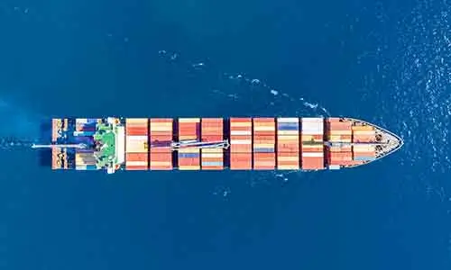 shipping-from-china-to-Denmark