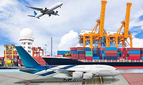 Shipping-from-China-to-New-Zealand