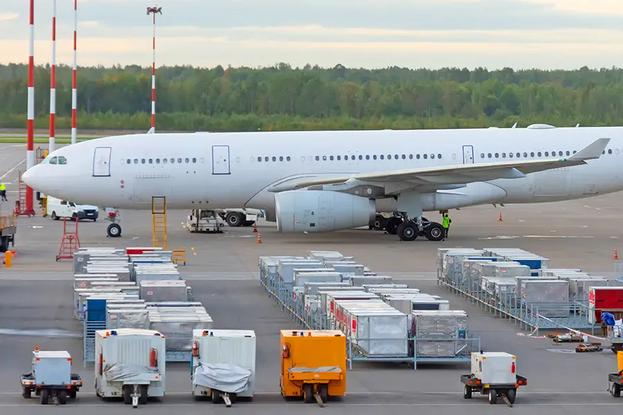 air-freight-to-korea-from-china