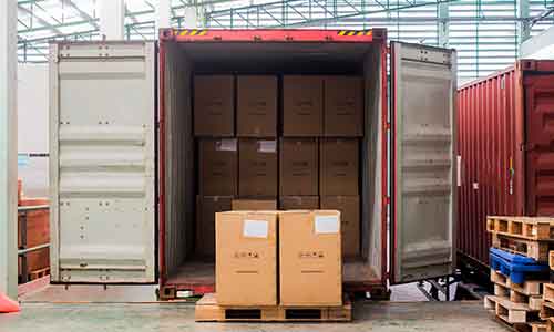 shipping-to-Ukraine