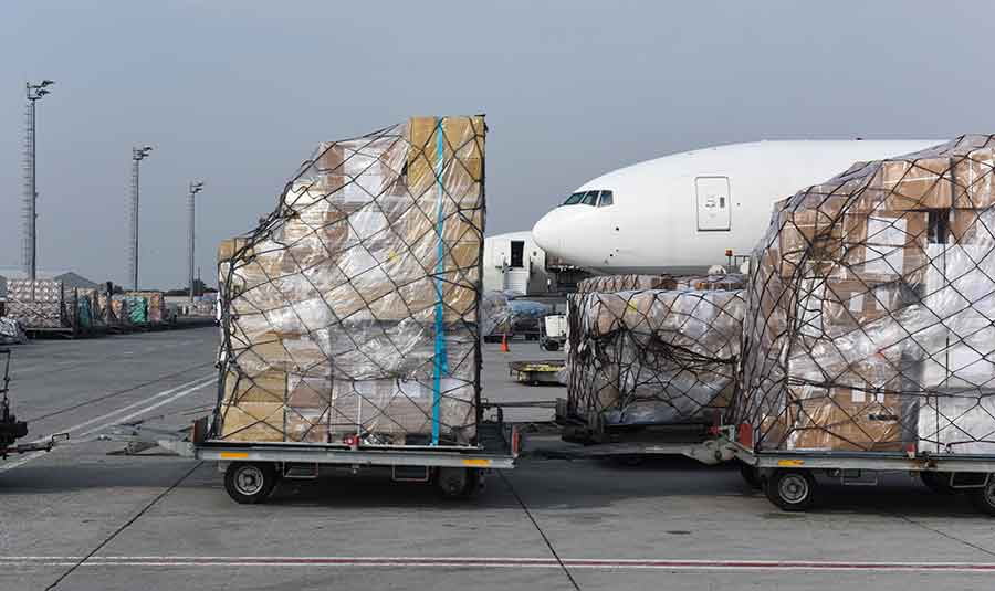 5Y-air-charter-from-china