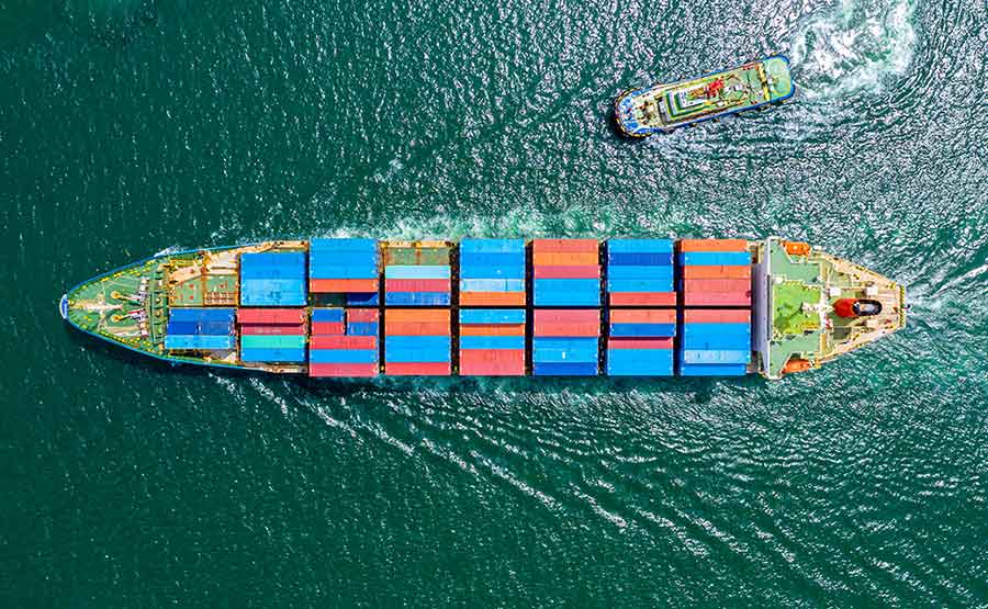 sea-freight-from-china-to-the-netherlands