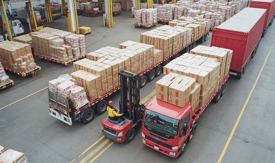air-charter-shipments