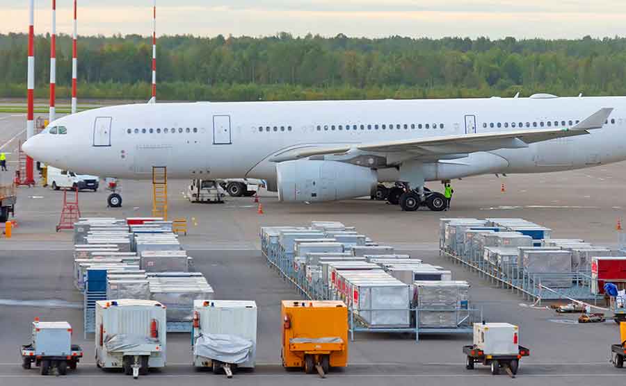 air-shipping-from-china-to-netherlands