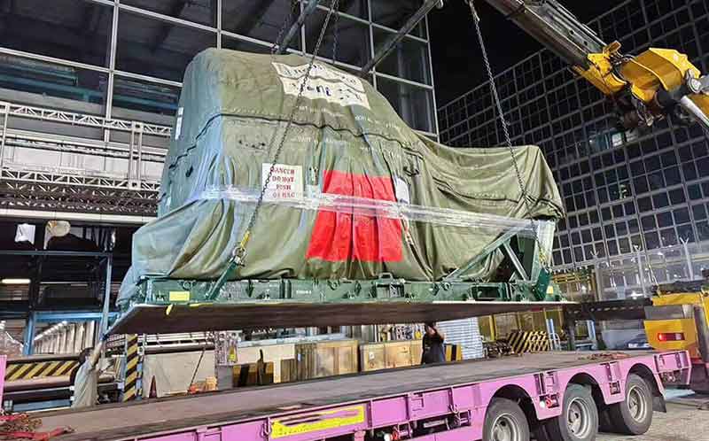 aircraft-engine-loading-in-china