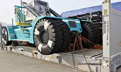 break-bulk-cargo-shipping