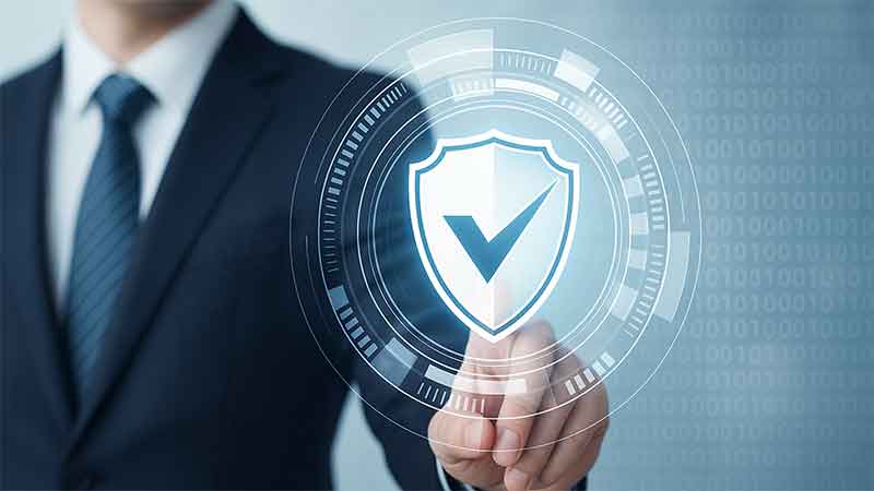 cargo-insurance-protect
