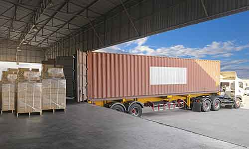 last-mile-delivery-services