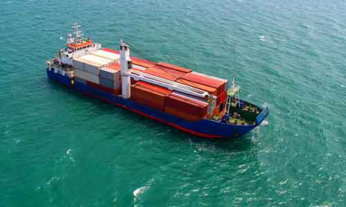 ocean-freight-combine-inland-transportation