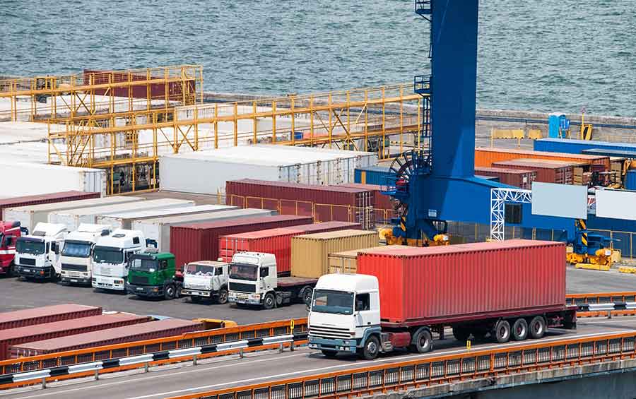 sea-freight-from-china-to-bulgaria