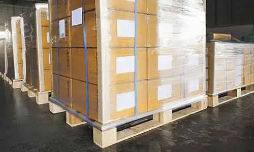shipping-cost-per-kg-from-china-to-usa