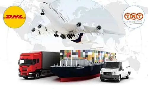 alibaba-shipping-to-usa