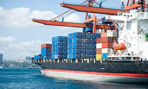 cheapest-way-to-ship-to-italy