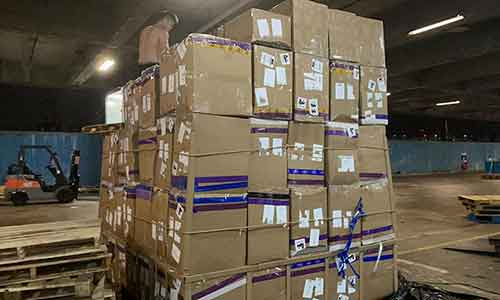 forwarding-shipping-from-china
