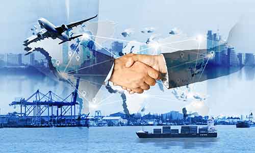 freight-forwarder-china-to-australia