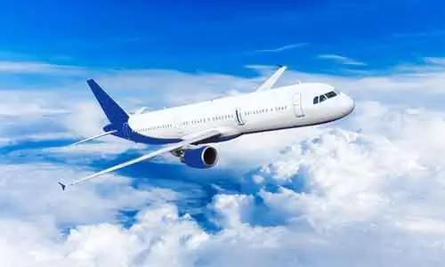 logistics-management-solutions