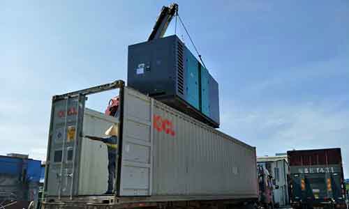 open-top-container
