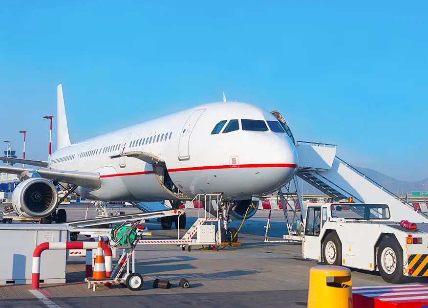 air-freight-from-china-to-australia (1)