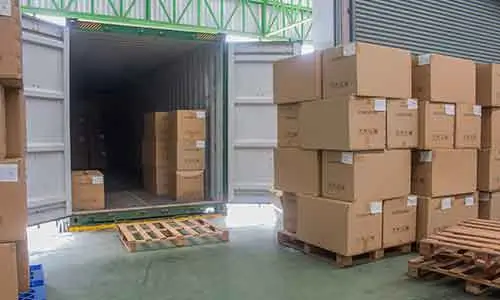 container-stuffing