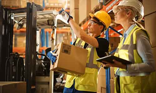 dubai-customs-clearance