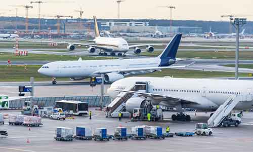 freight-forwarder-china-to-uk