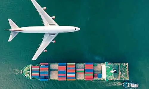 hazamat-packing-group-shipping