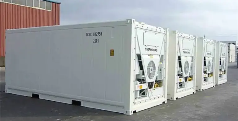 reefer-carrgo-shipping-container