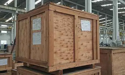 shipping-container-to-australia