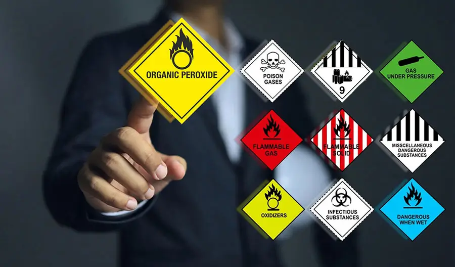shipping-dangerous-goods-with-aslg