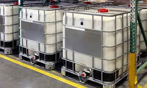shipping-hazardous-materials-by-air