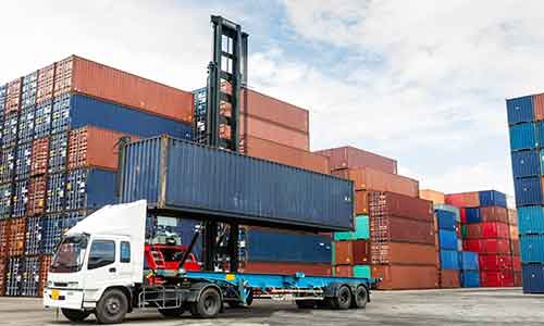 cheap shipping-to-China