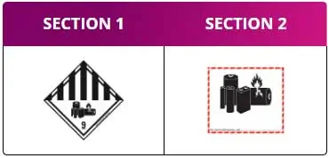 UN3481-&-UN3091-label