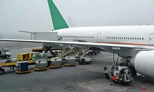 air-freight-forwarding-china-to-usa