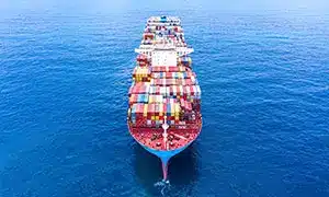 ddp-vs-dap-ocean-freight