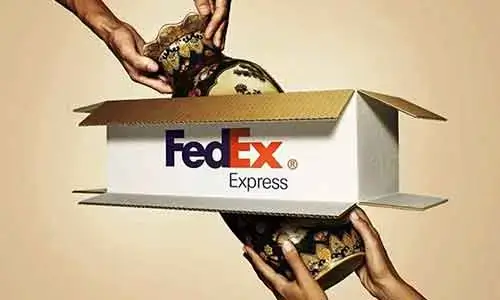 international-shipment-release-fedex