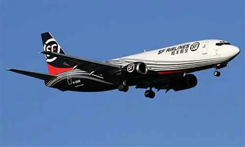 shipping-agent-in-china