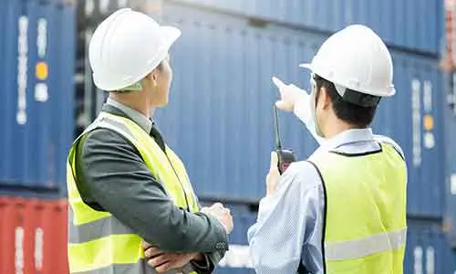 China-to-Australia-shipping-comparison