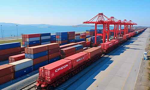 rail-freight-from-China-to-UK